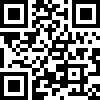 https://khabaronline.ir/xp29C