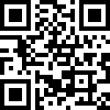 https://khabaronline.ir/xj8C3