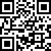 https://khabaronline.ir/xdnr3
