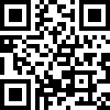 https://khabaronline.ir/xp7Rq
