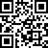 https://khabaronline.ir/x5pnC