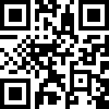 https://khabaronline.ir/xpjzk