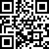 https://khabaronline.ir/xnNqD