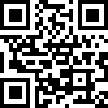 https://khabaronline.ir/xnbMb