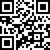 https://khabaronline.ir/x67Fc