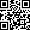 https://khabaronline.ir/xnswS