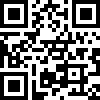 https://khabaronline.ir/xmPh9