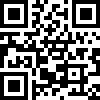 https://khabaronline.ir/xn2VX