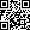 https://khabaronline.ir/xgPmB