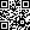 https://khabaronline.ir/xpVy7
