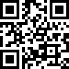 https://khabaronline.ir/xp5CW