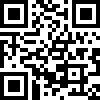 https://khabaronline.ir/xpS9n