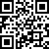 https://khabaronline.ir/xqjxK