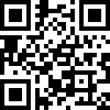 https://khabaronline.ir/x7Y5T