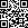 https://khabaronline.ir/xkQbj