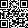 https://khabaronline.ir/xjGhd