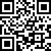 https://khabaronline.ir/xqbbk