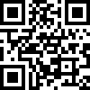 https://khabaronline.ir/xkj3d