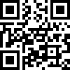 https://khabaronline.ir/xmQP7