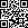 https://khabaronline.ir/xncxx