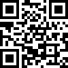 https://khabaronline.ir/xk9mK