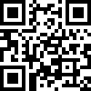 https://khabaronline.ir/x3T4p