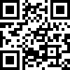 https://khabaronline.ir/x5r4t