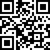https://khabaronline.ir/x3kmT