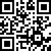 https://khabaronline.ir/x8Ld7