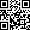 https://khabaronline.ir/x4LXc