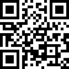 https://khabaronline.ir/xdYv8