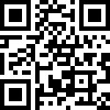 https://khabaronline.ir/xjm97