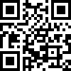 https://khabaronline.ir/xfX4R