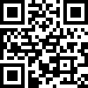 https://khabaronline.ir/x42xM