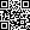 https://khabaronline.ir/xkrDz
