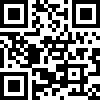 https://khabaronline.ir/xkPfR