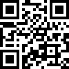 https://khabaronline.ir/xfdMK