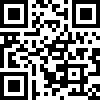 https://khabaronline.ir/x7MYn