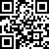 https://khabaronline.ir/x8TKp
