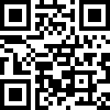 https://khabaronline.ir/xmnHL