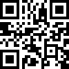 https://khabaronline.ir/x5pNF