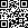 https://khabaronline.ir/x5Jg9