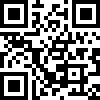 https://khabaronline.ir/xqfTH