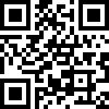 https://khabaronline.ir/xjJwG