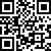 https://khabaronline.ir/xfz9r