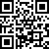 https://khabaronline.ir/xhgLz