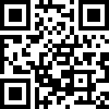 https://khabaronline.ir/xgwNZ