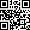 https://khabaronline.ir/xbDd