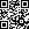 https://khabaronline.ir/xp9tD