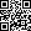 https://khabaronline.ir/xpPf2